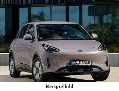 Geely E2