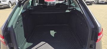 Skoda Superb - 9