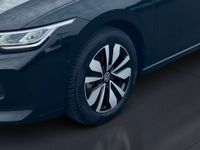 Volkswagen Golf - Vorschau Bild 14