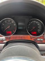 Audi A8 D3 4.2 Benzin - Audi A8 mit Benzin-Antrieb: Limousine, 3.2