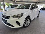 Opel Corsa F 1.2i Edition DAB Winter PDC - Opel Corsa Gebrauchtwagen in Bonn