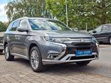 Mitsubishi Outlander PHEV Top 4WD Leder, SD, Automatik - Mitsubishi Outlander in Essen