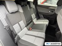 Opel Grandland (X) - Vorschau Bild 11