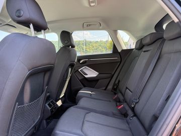 Audi Q3 - 6