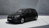 BMW 218d xDrive Active Tourer LED AHK HiFi Navi RFK - BMW 218 Active Tourer aus 2020
