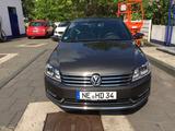 Volkswagen Passat 3.6 V6 DSG 4MOTION Highline Highline - Volkswagen Passat: 3.6