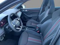 Skoda Kamiq - Vorschau Bild 7