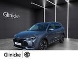MG ZS Hybrid+ Luxury *360° Kamera*Navi*el. Sitz* - MG ZS Jahreswagen