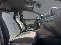 Seat Ibiza - Vorschau Bild 12