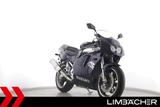 Suzuki GSX R 750 - Lieferung bundesweit! - Offers