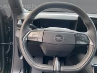 Opel Grandland (X) - Vorschau Bild 9