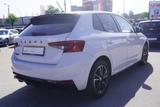 Skoda Fabia 1.0 Monte Carlo LED Sitzheizung Tempomat - Skoda Fabia: Monte Carlo