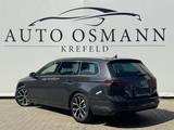 Volkswagen Passat Variant  2.0 TDI SCR DSG Business / ACC - Volkswagen Passat Variant in Duisburg