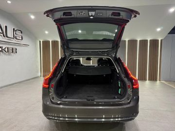 Volvo V90 - 10