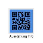 BMW M3 - Vorschau Bild 10