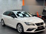 Seat Leon FR 2.0 TSI|PANO|LED|SHZG|LEDER|ACC - Seat Gebrauchtwagen in Oldenburg