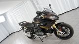 BMW R 1250 RS  Comfort Dynamic Touring