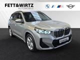 BMW X1 xDrive23d M Sport|H/K|DrivingAssist.+|Sitzhzg - BMW X1 Jahreswagen mit Diesel-Antrieb