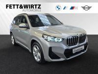 BMW X1 - Vorschau Bild 1