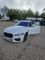 XF R-Sport Bi-Xenon*Kamera*Model 2018