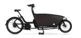 Urban Arrow Family Active line Plus - Offers