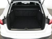 Audi A4 - Vorschau Bild 25