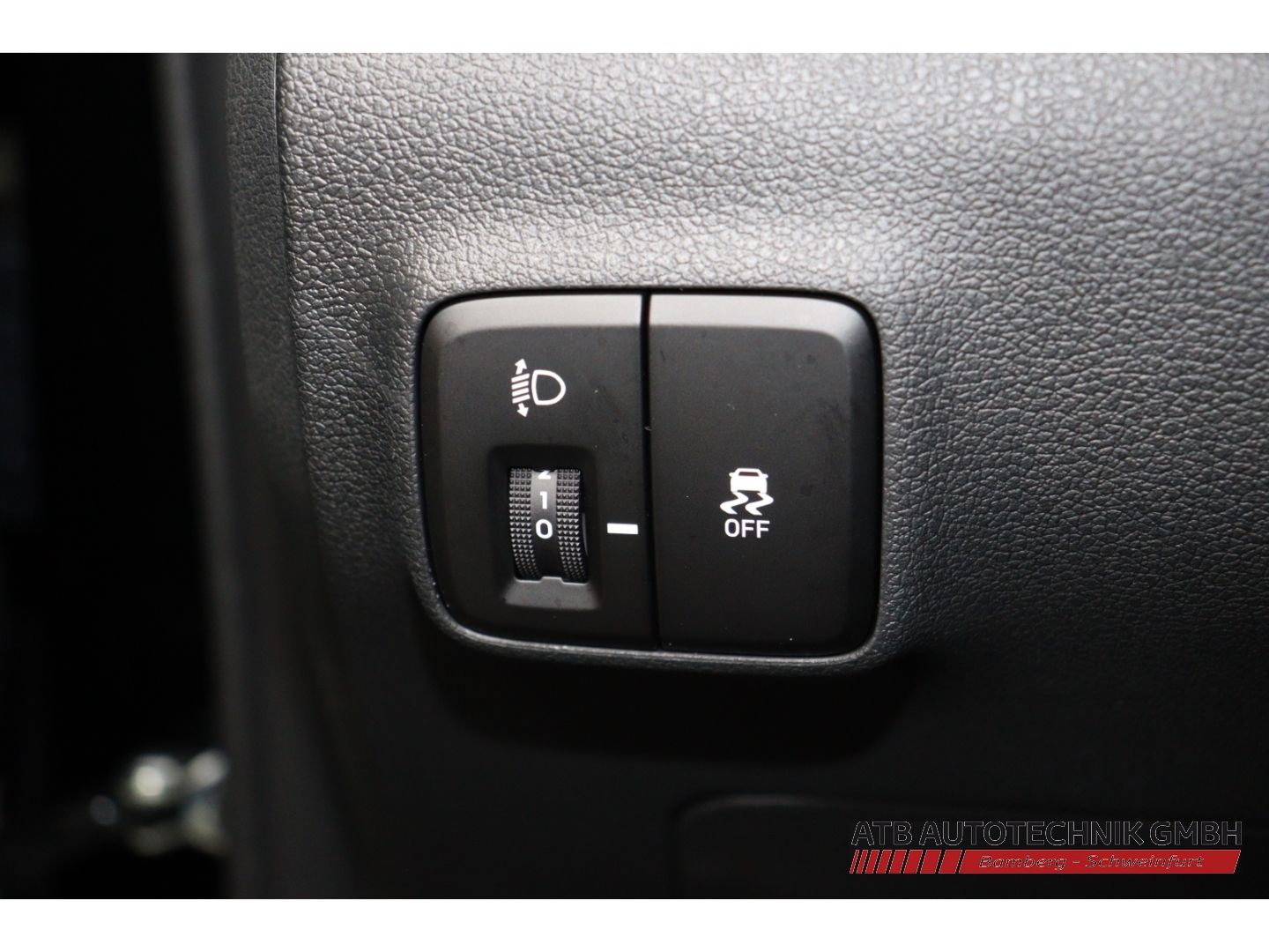 Fahrzeugabbildung Hyundai i10 1.0 Benzin M/T Trend Navi Apple CarPlay DAB