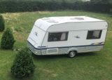 TEC-TOUR TE 450 P  - TEC 4