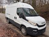 Iveco Daily 35s13 *MOTOR PROBLEM*L3H2 Klima Navi - Angebote