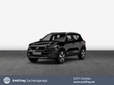 Volvo XC40 B3 B DKG Plus Black Edition Pano*Bussines - Volvo XC40 in Dresden