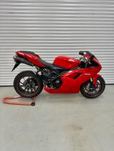Ducati 1198 - Offers