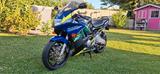 Honda CBR600F PC31 - Angebote entsprechen deinen Suchkriterien