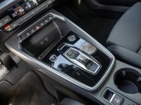 Audi A3 - Vorschau Bild 14