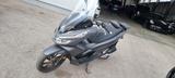 Honda PCX  WW125A - HONDA PCX 125