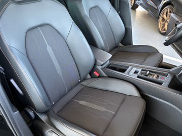 Cupra Formentor - 10