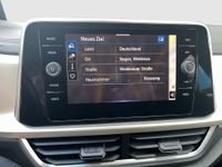 Volkswagen T-Roc - Vorschau Bild 26