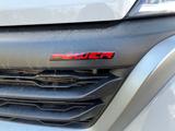 Sunlight A68,  Fiat 160 PS , NAVI, RFK, Markise , 6 Pers. - Sunlight Etagenbett