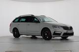 Skoda OCTAVIA C. RS 2.0TDI FRONTSCHEIBENHZG+VOLL-LED - Skoda Octavia: Kombi
