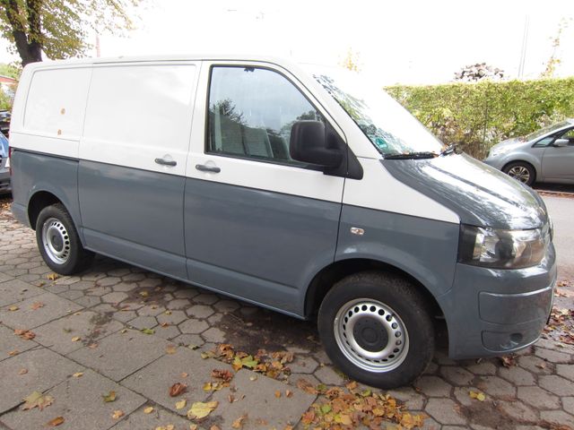 Volkswagen T5 Transporter ,Klima ,PDC  Hinten 