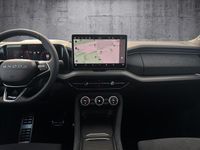 Skoda Kodiaq - Vorschau Bild 16