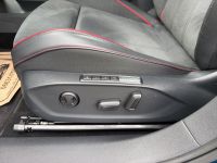 Volkswagen ID.7 - Vorschau Bild 22