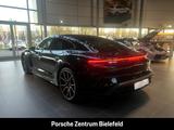 Porsche Taycan Turbo HA-Lenkung InnoDrive Sitzbelüftung - Porsche Taycan in Bielefeld