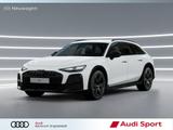Audi A6 Allroad TDI qu LED Luft Kam UPE 77.250,- - Audi A6 Allroad Neuwagen