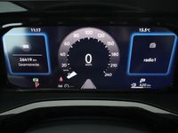 Volkswagen T7 Multivan - Vorschau Bild 8