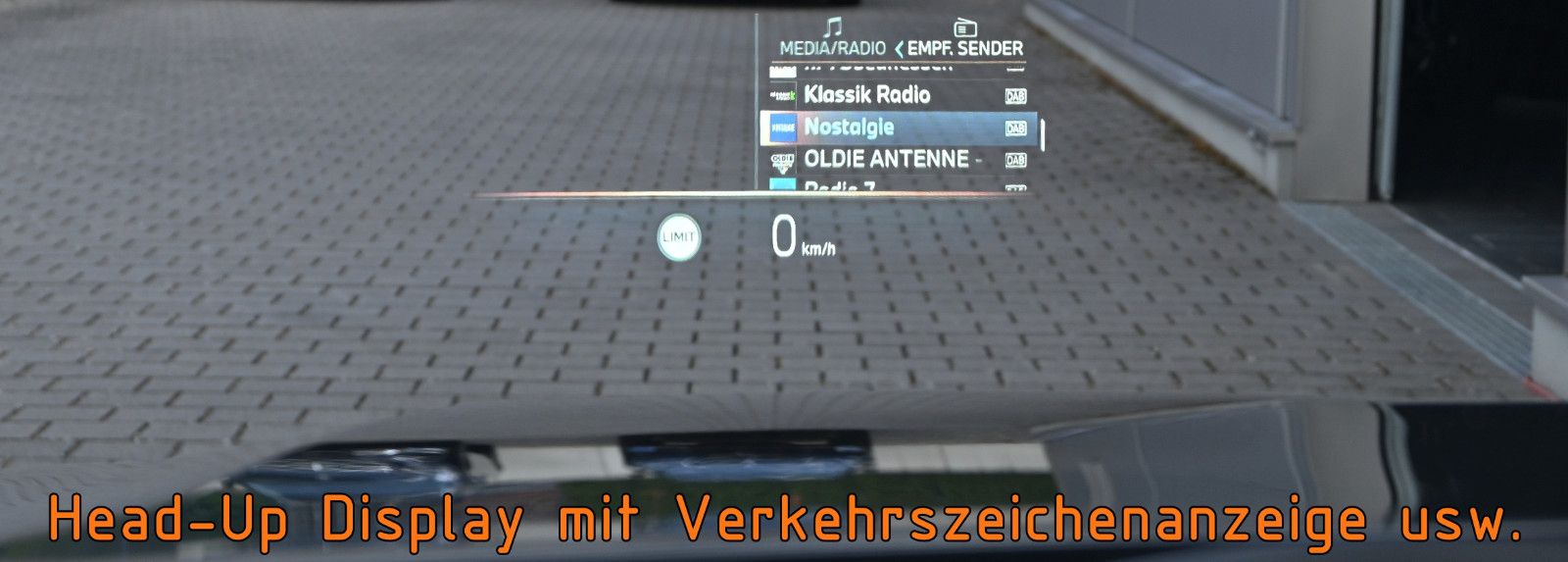 Fahrzeugabbildung BMW 530e °UVP 84.740€°ACC°AHK°SITZBELÜFT°360°HARMAN°