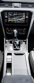 Fahrzeugabbildung Volkswagen Passat 2.0 TDI DSG Business 1.HAND|ACC|MEMORY|