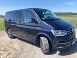Volkswagen T6 Multivan - VW T6 Multivan Gebrauchtwagen