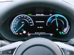 Fahrzeugabbildung Kia XCeed 1.6 PHEV INSPIRATION+4500 BAFA GARANTIE