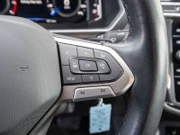 Volkswagen Tiguan Allspace - Vorschau Bild 17