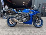 Suzuki GSX-S 1000 GT  MY25 - SUZUKI GSX 1000 GT